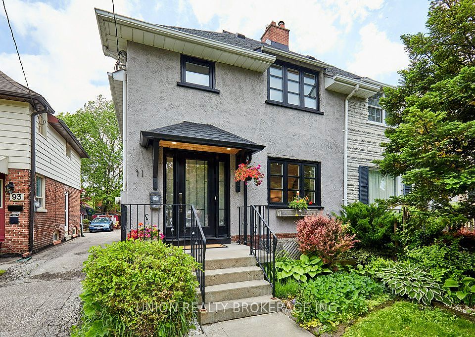 1st image of 91 8th St