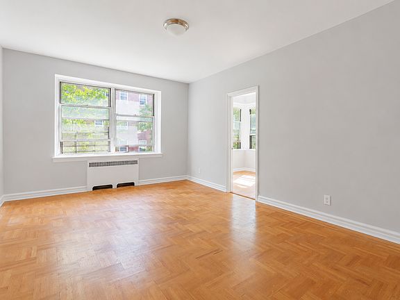 3rd image of 8701 Shore Rd APT 322