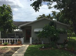 22720 SW 64th Way, Boca Raton, FL 33428