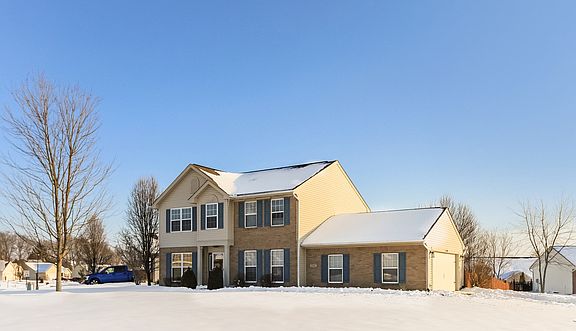 2nd image of 1140 Armitage Ct