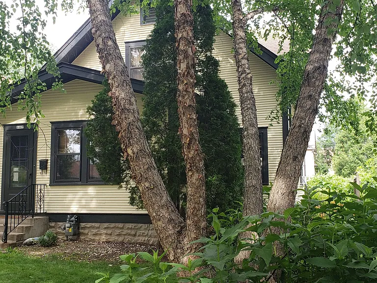 2227 Ulysses St NE — Photo 17