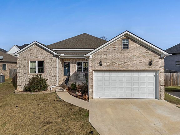 2nd image of 9138 Cliffside Dr