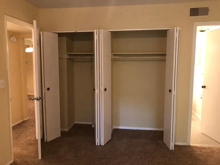 7519 Spring Lake Dr #C1 — Photo 23
