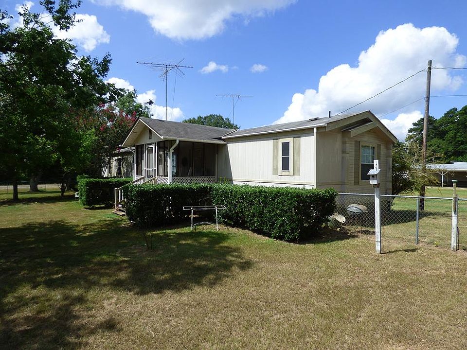 1st image of 4710 Fm 343
