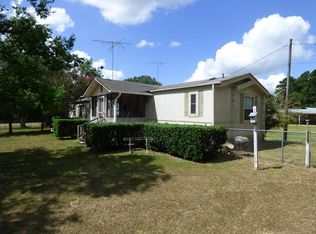 4710 Fm 343, Nacogdoches, TX 75964