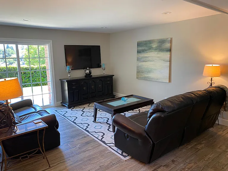 675 Vista Bonita — Photo 14