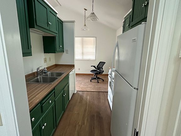 3rd image of 539 Carlsbad Village Dr APT 200