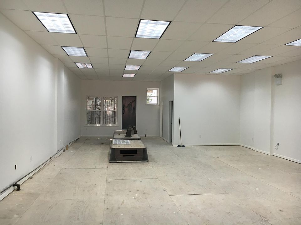 1st image of 1102 Liberty Ave