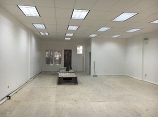 1102 Liberty Ave, Brooklyn, NY 11208