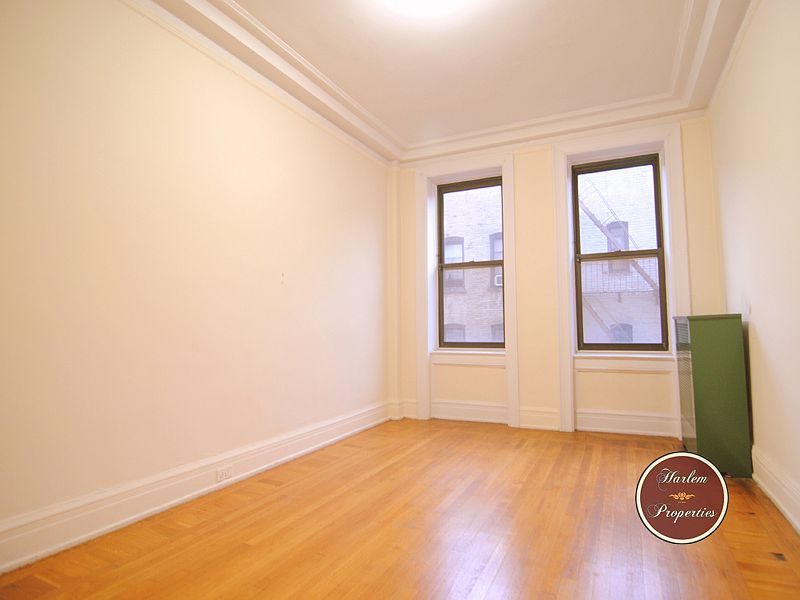 1st image of 409 Edgecombe Ave APT 5H