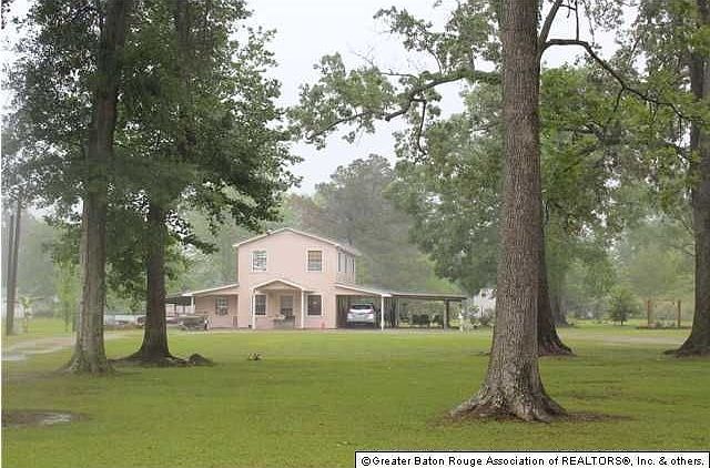 1st image of 15230 Meadow Ln