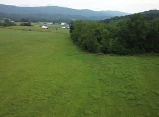 3 Rutledge Pike LOT 3, Blaine, TN 37709