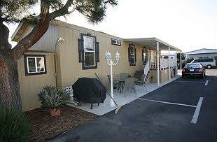 3rd image of 1973 Newport Blvd Space 27