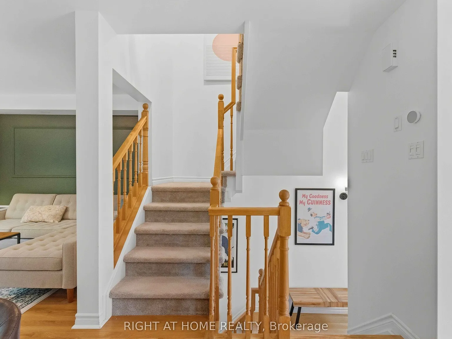 2 bed, $3,700 — Photo 4