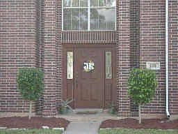 1st image of 203 Plum Cir