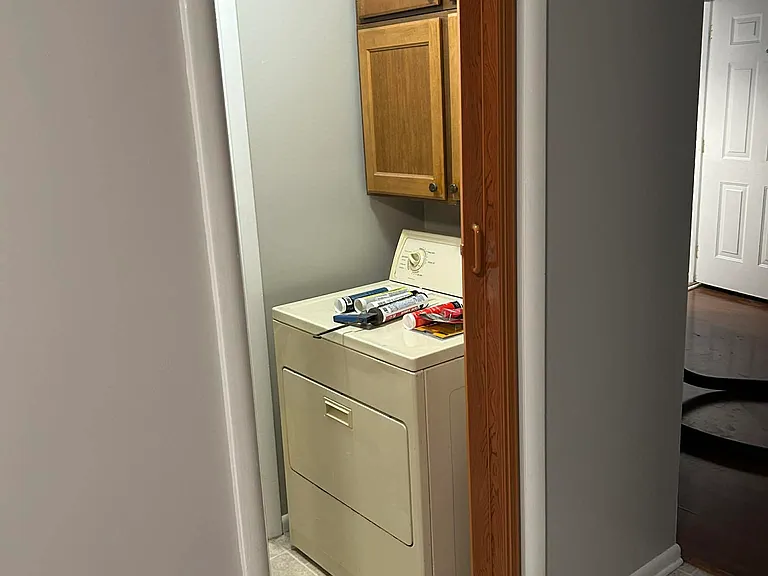 109 W Clay St #109 — Photo 5