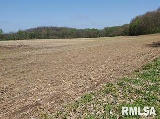 0 State Rte #8, Peoria, IL 61601