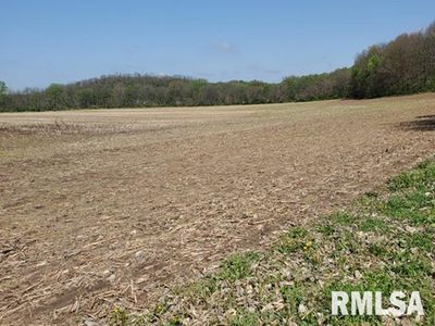 0 State Rte #8, Peoria, IL, 61601