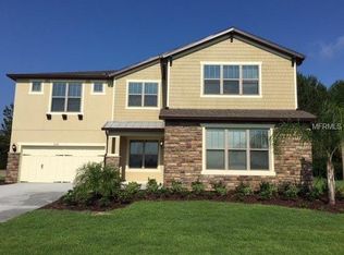 30117 Bretton Loop, Mount Dora, FL 32757