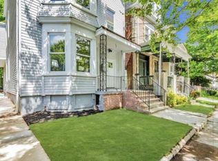 119 Littleton Ave FLOOR 3, Newark, NJ 07103
