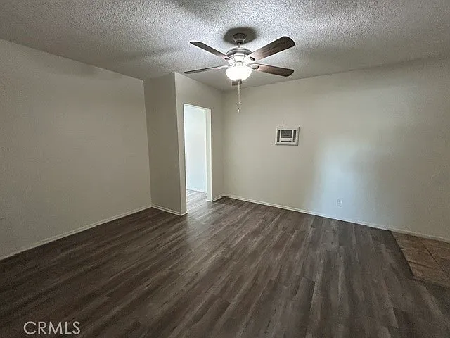 686 E Cottonwood Rd #1 — Photo 15