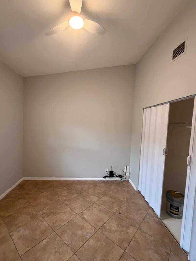 3 bed, 2.0 bath, 1244 sqft, $2,650 — Photo 4
