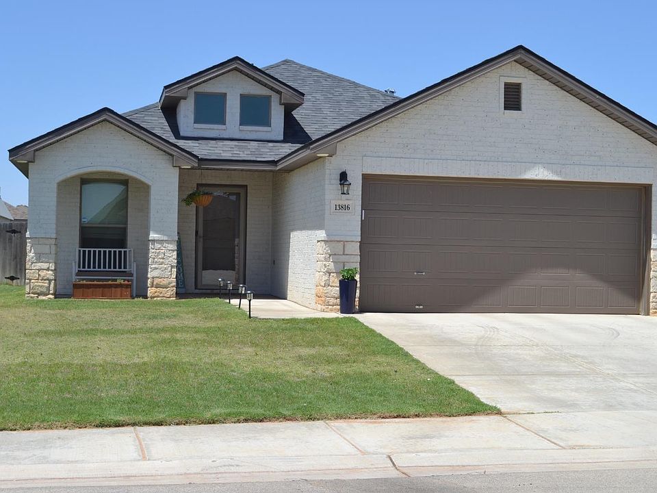 1st image of 13816 Avenue S