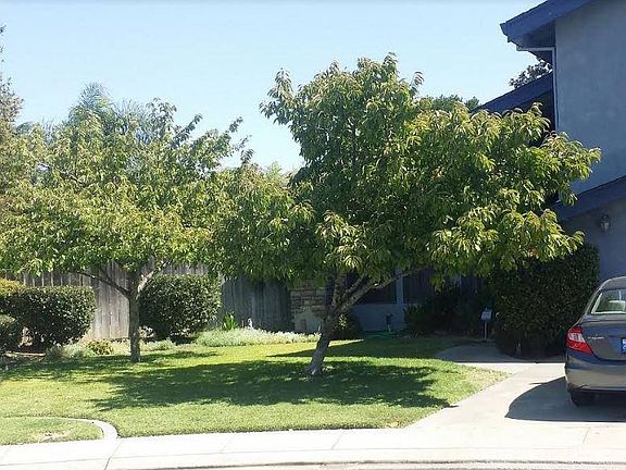3rd image of 1425 Heather Ct