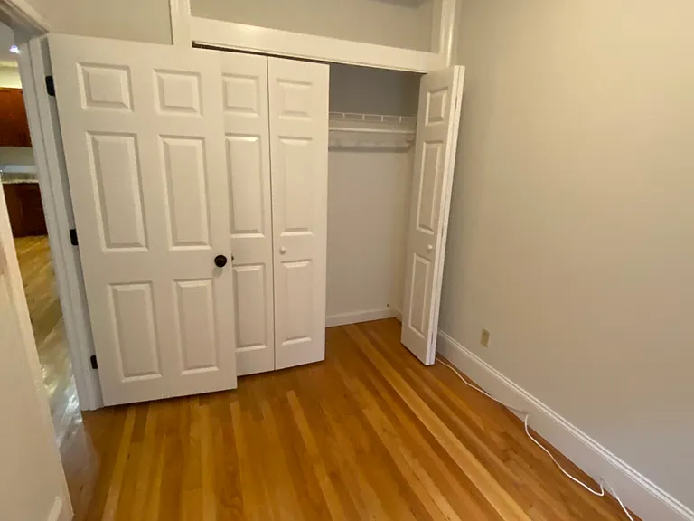 88 W Cedar St #2 — Photo 12