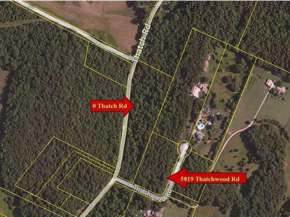 2nd image of 11339 Thatch Rd