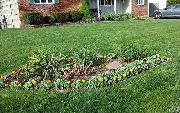2nd image of 51 Betsy Dr
