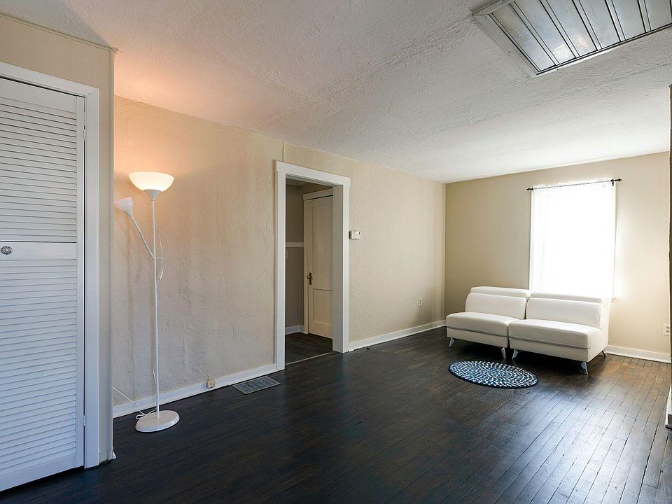 1st image of 4457 Francis St