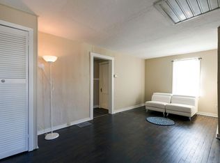 4457 Francis St, Kansas City, KS 66103