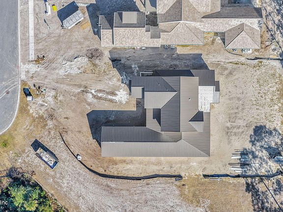 5th image of 605 SHELL RIDGE Lane