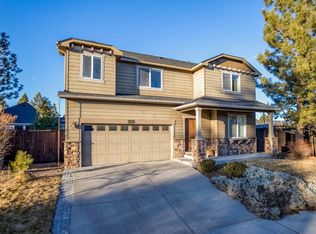 19658 Harvard Pl, Bend, OR 97702