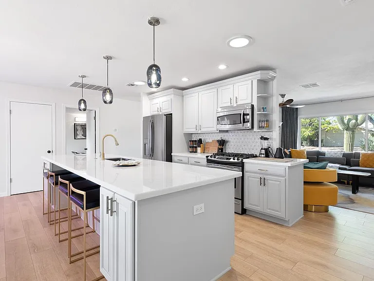 8307 E Arlington Rd — Photo 8