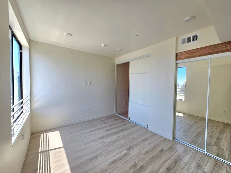 THECoronado — Photo 11
