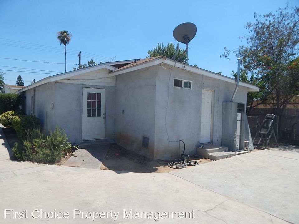 2nd image of 7567 Lincoln Ave