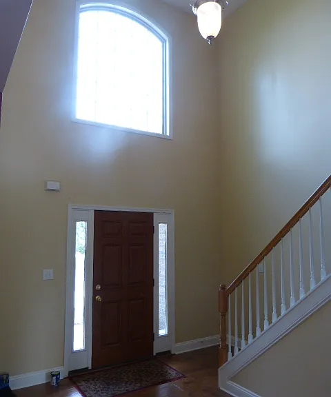 4752 Windstar Way — Photo 34