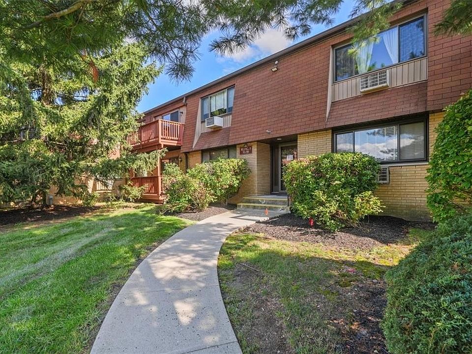1st image of 58 Richard Court