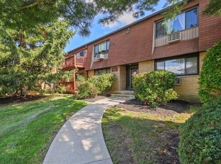 58 Richard Ct, Pomona, NY 10970