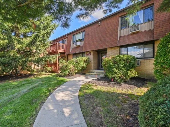 58 Richard Court, Pomona, NY 10970