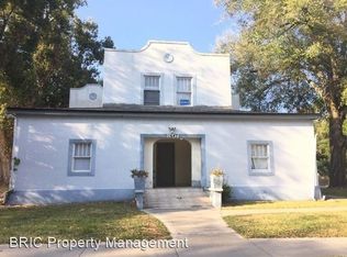 1647 E Concord St APT 3, Orlando, FL 32803