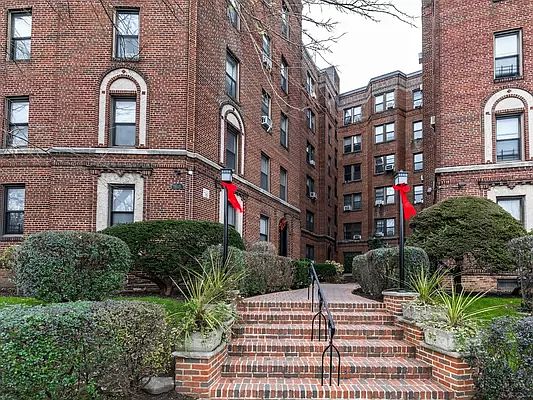 1st image of 115-25 84th Ave #1L
