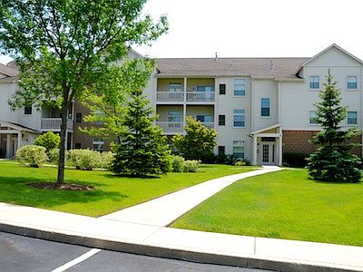 2nd image of 4225 Tiger Lily Ln APT 208