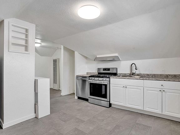 2nd image of 44 Woodrow Ave #A