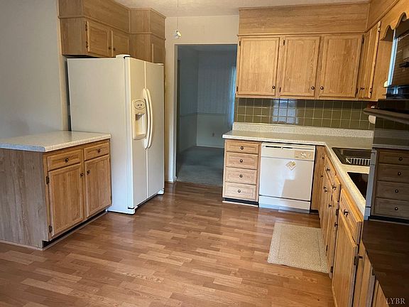 5th image of 238 Kirkley Pl
