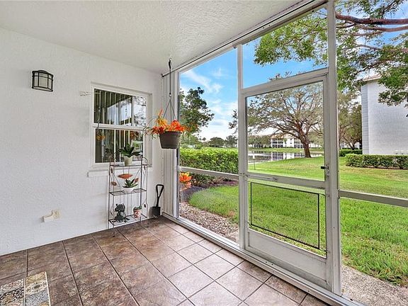 2nd image of 9610 Victoria LN #D-102