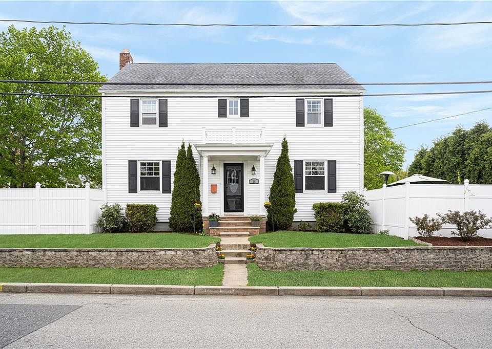 1st image of 26 Atlantic Blvd