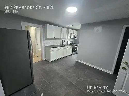 982 Pembroke St #2L Photo 1